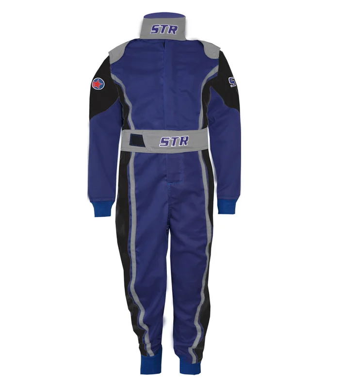 mcgillmotorsport202605270026551030338