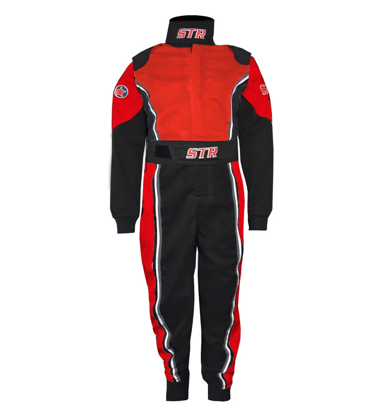 mcgillmotorsport202605270029111030598