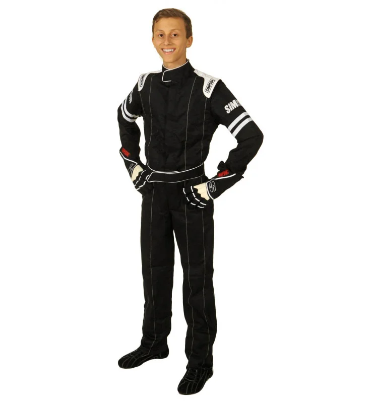 mcgillmotorsport202605270031431030891
