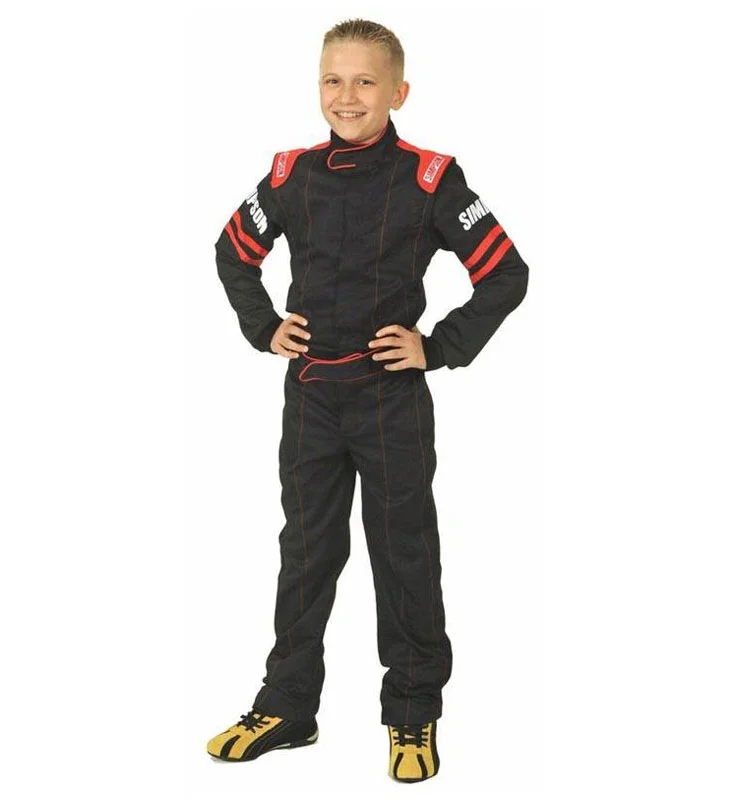 mcgillmotorsport202605270032071030933