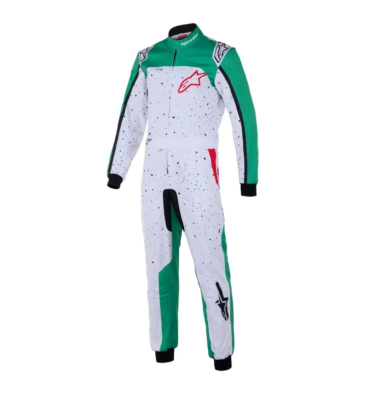 mcgillmotorsport202605270106051034029