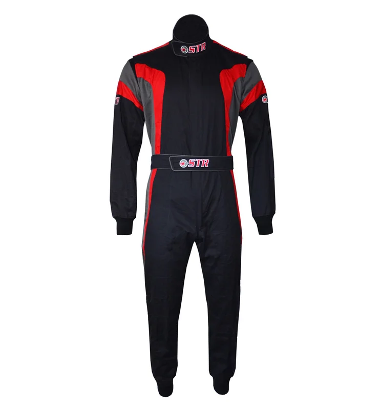 mcgillmotorsport202605270200121039125