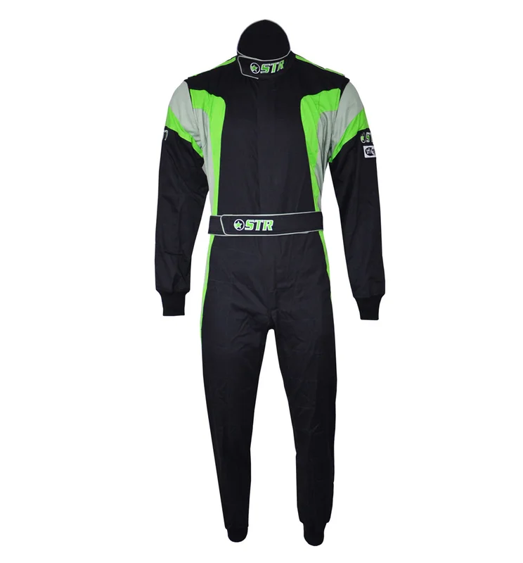 mcgillmotorsport202605270206231039733