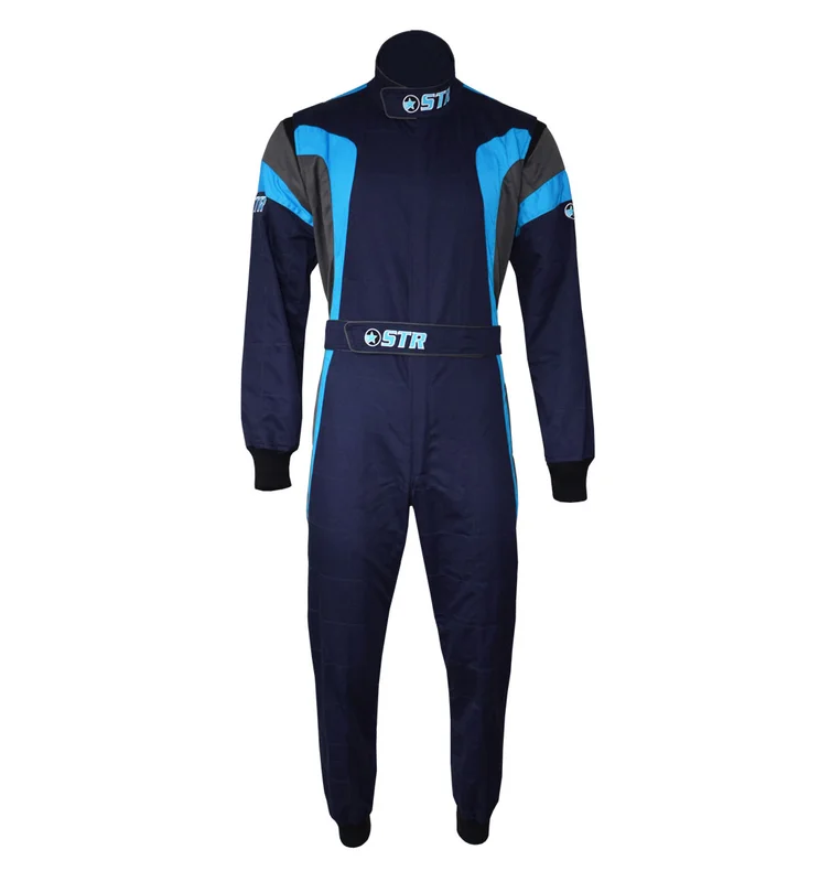 mcgillmotorsport202605270206591039801