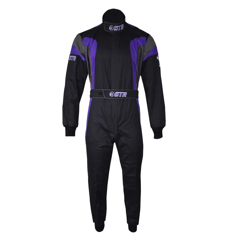 mcgillmotorsport202605270209521040195