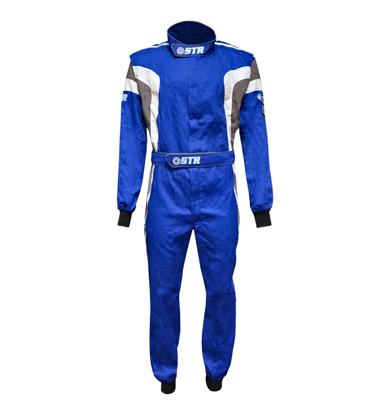 mcgillmotorsport202605270225181041823
