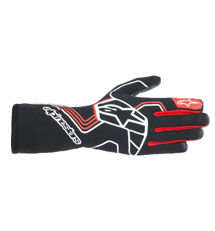 mcgillmotorsport202605270356221052745