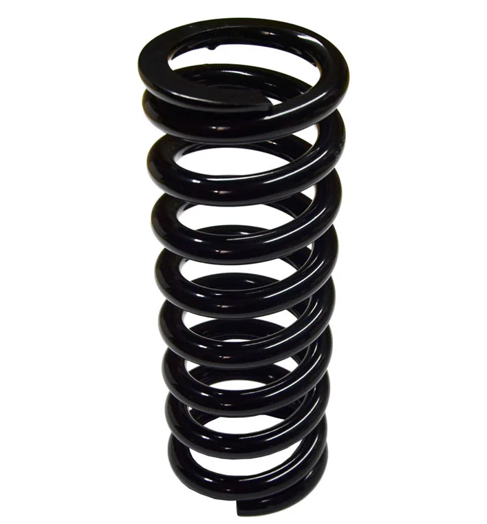 mcgillmotorsport202605270617281070984