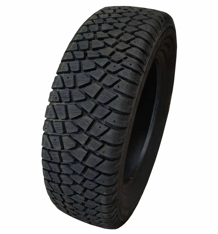 mcgillmotorsport202605270642091074049