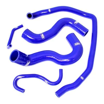 merlinmotorsport20260526184448981216