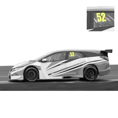 merlinmotorsport202605262125151007013