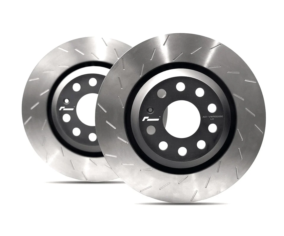 progressiveparts20260526164915963540
