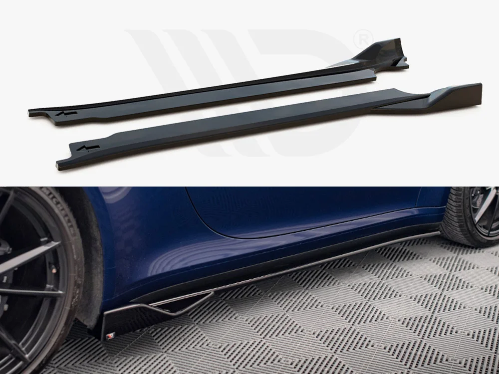 progressiveparts20260526170507965893