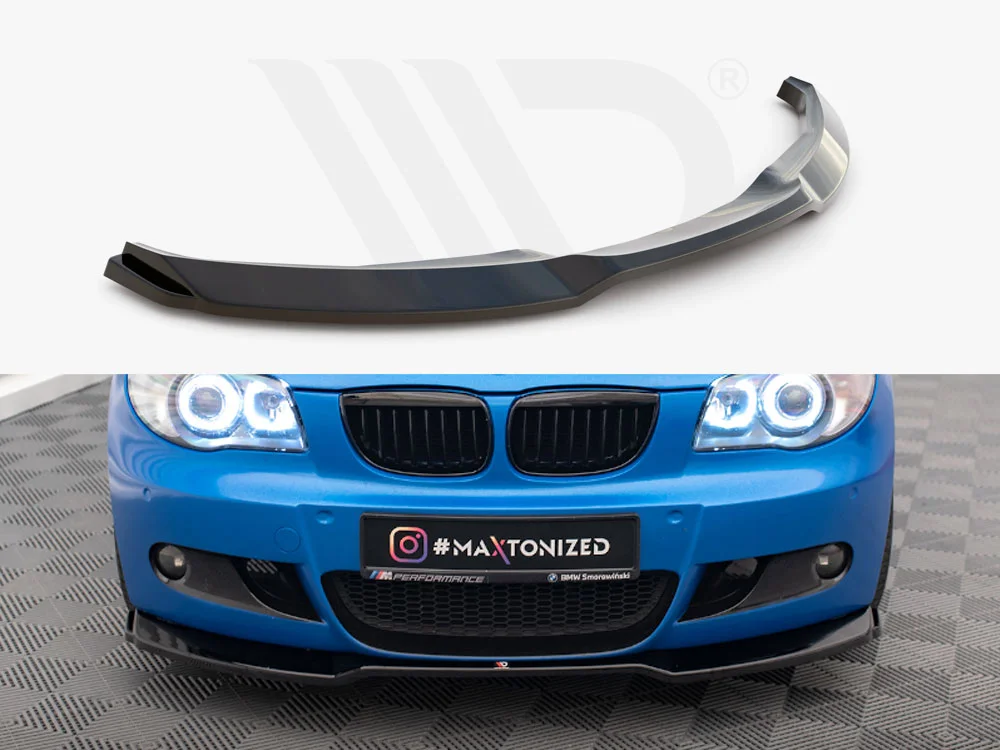 progressiveparts20260526173204969971
