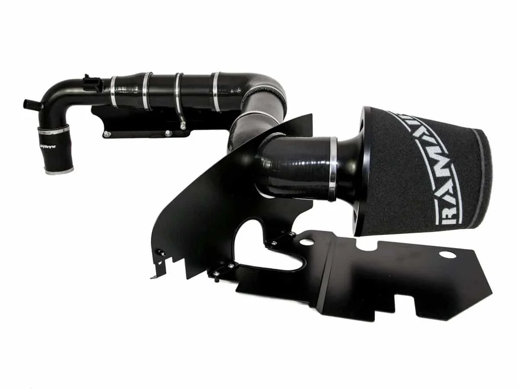 progressiveparts20260526174354971637