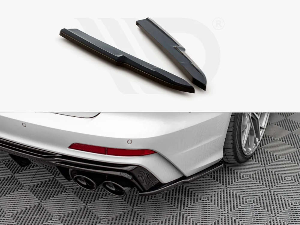 progressiveparts20260526175542973230
