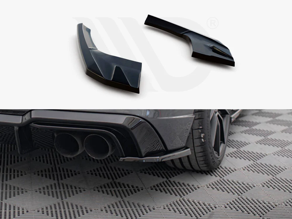 progressiveparts20260526182303977508