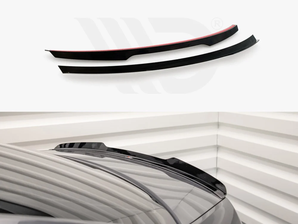 progressiveparts20260526185155982230