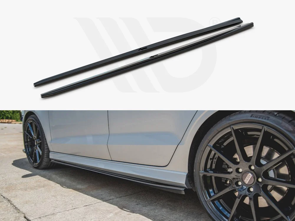 progressiveparts20260526190937984388