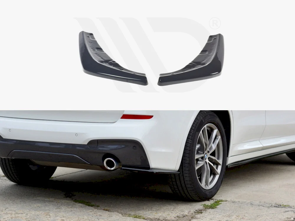 progressiveparts20260526191633985545