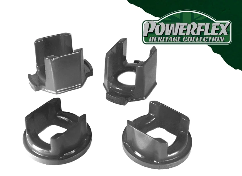 progressiveparts20260526195341991967