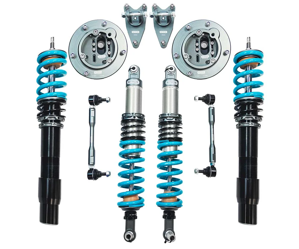 progressiveparts20260526195612992572