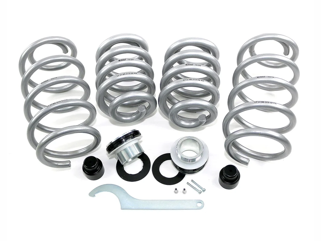 progressiveparts202605262138571009310