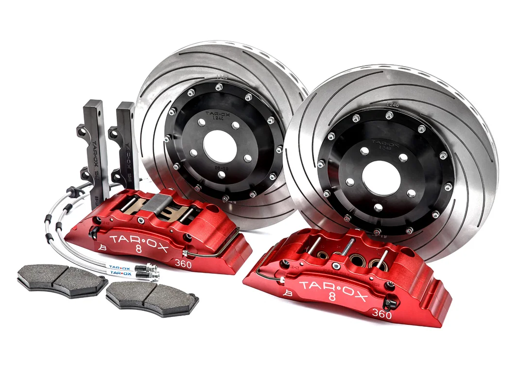 progressiveparts202605262221401015876