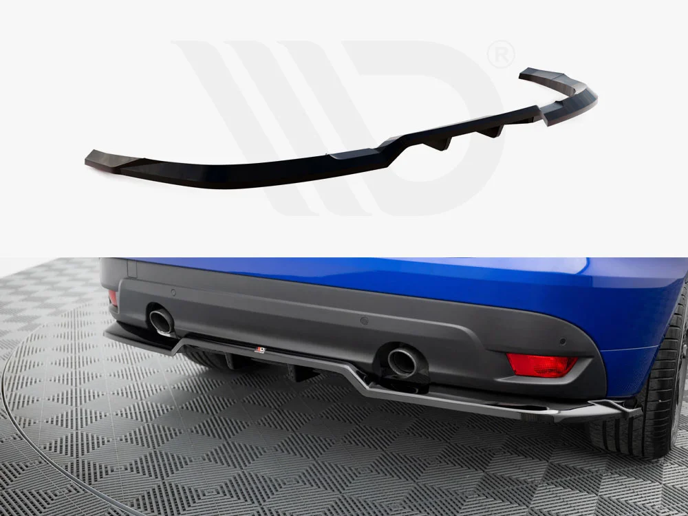progressiveparts202605262344511025688