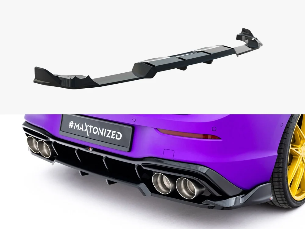 progressiveparts202605262345061025718