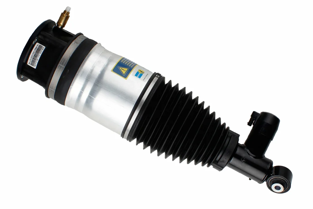 progressiveparts202605270107531034179