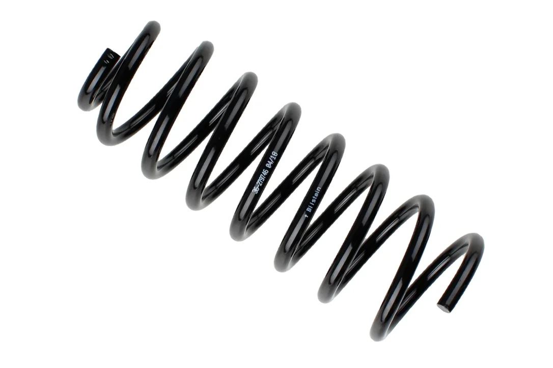 progressiveparts202605270220461041431