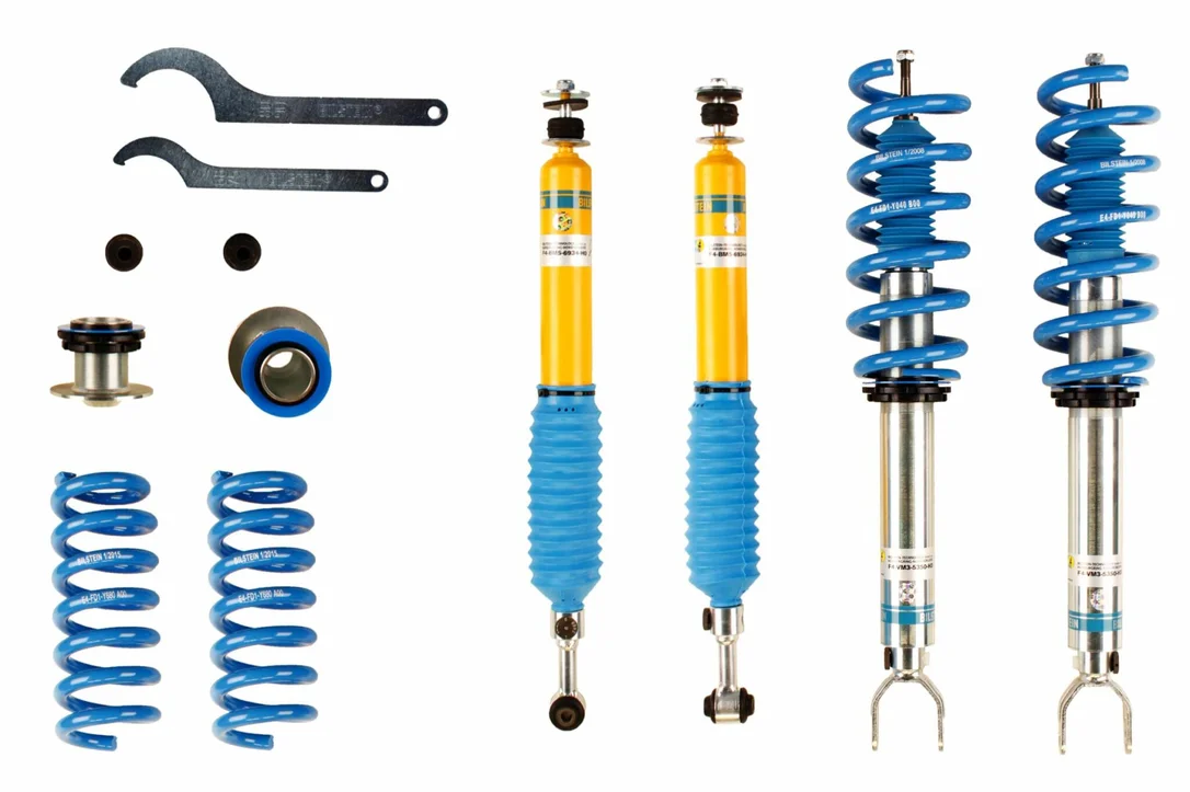 progressiveparts202605270235021042856