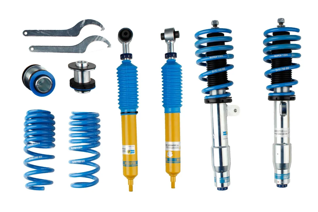 progressiveparts202605270236211042999