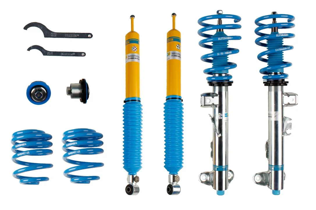 progressiveparts202605270236271043013
