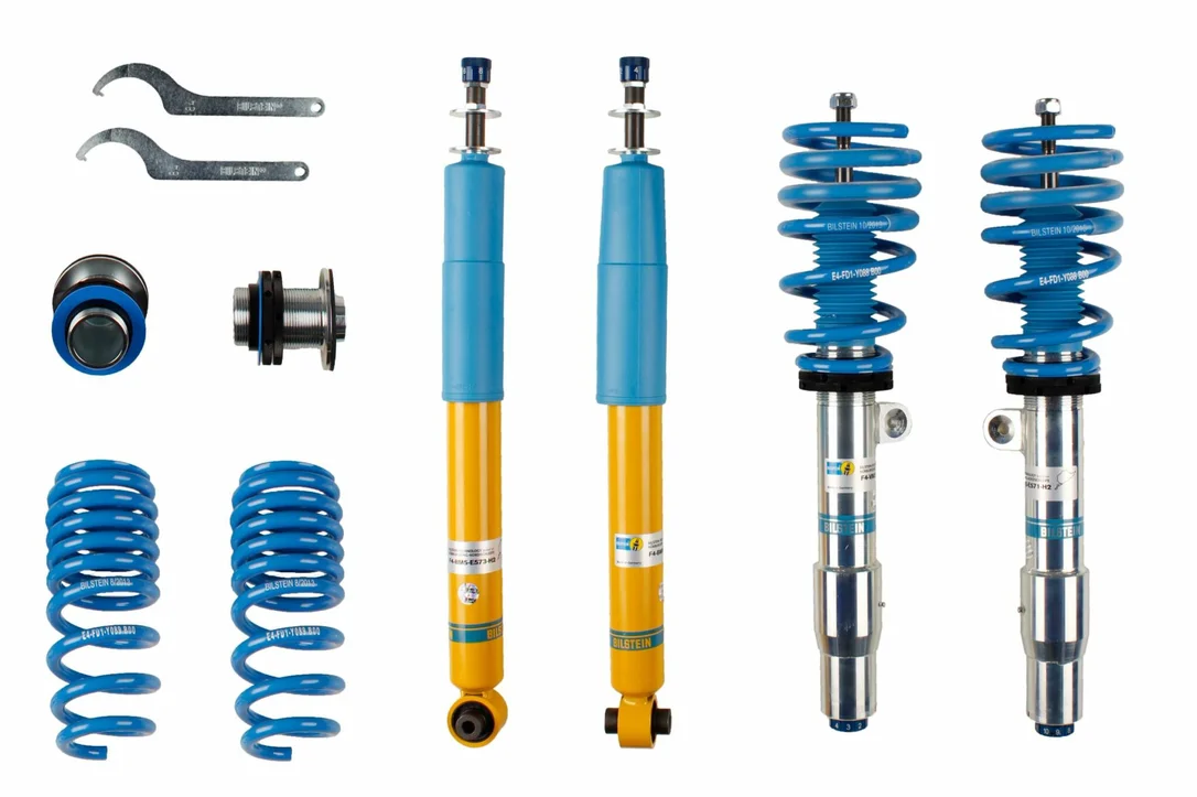 progressiveparts202605270236381043033