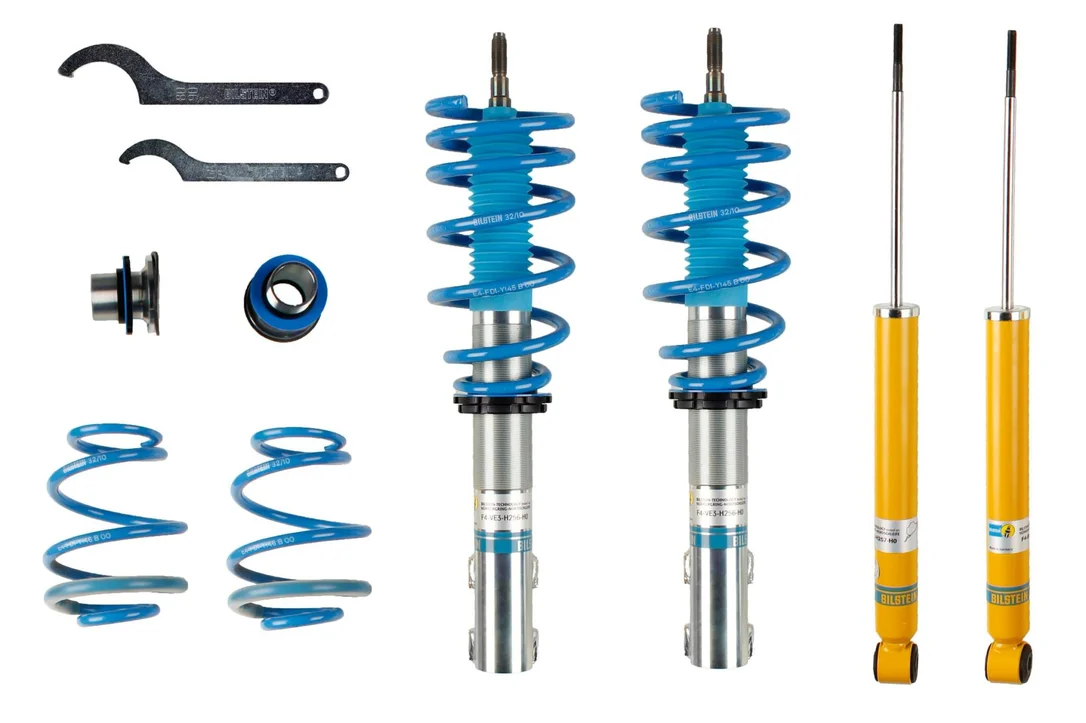 progressiveparts202605270238571043271