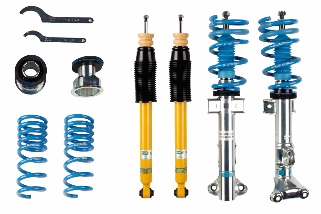 progressiveparts202605270240151043407