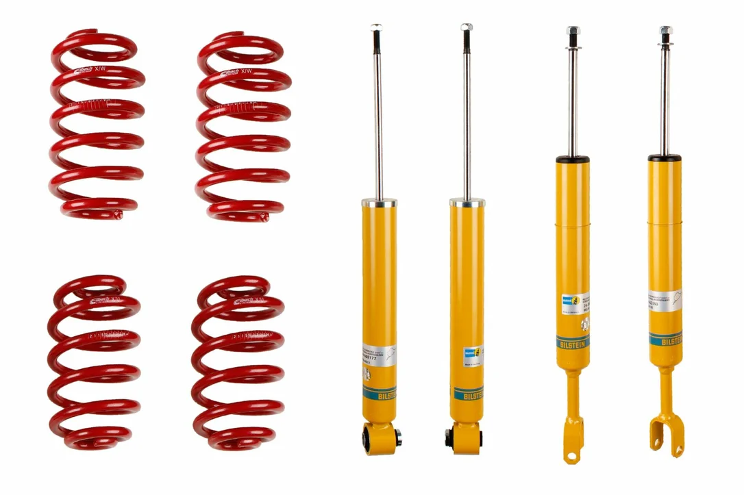 progressiveparts202605270302371046102