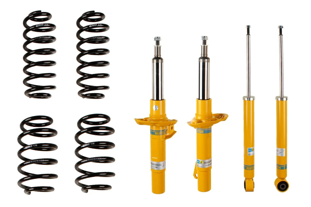progressiveparts202605270304261046324