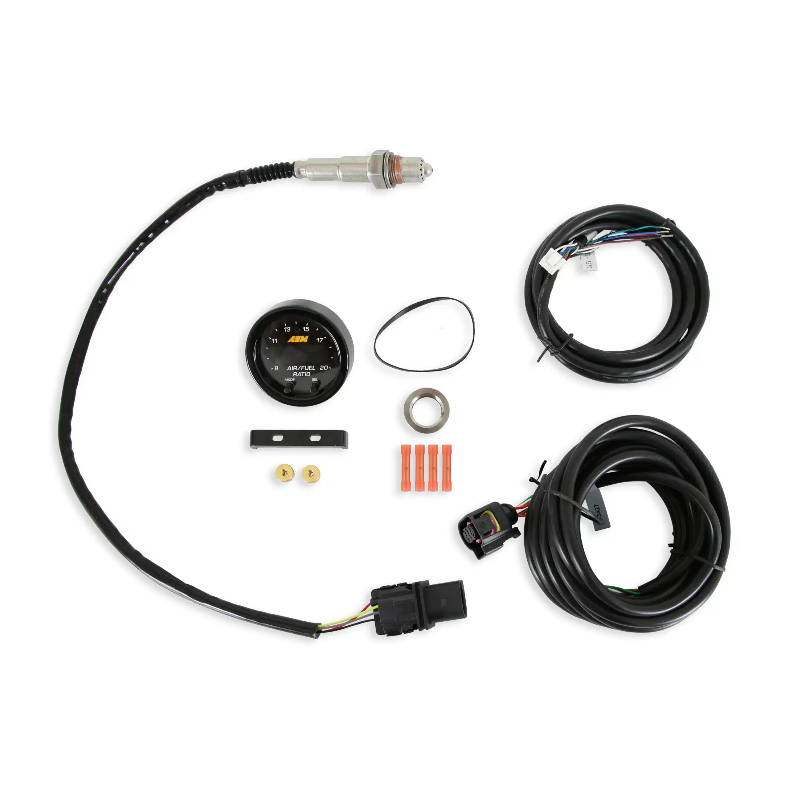 progressiveparts202605270313061047465