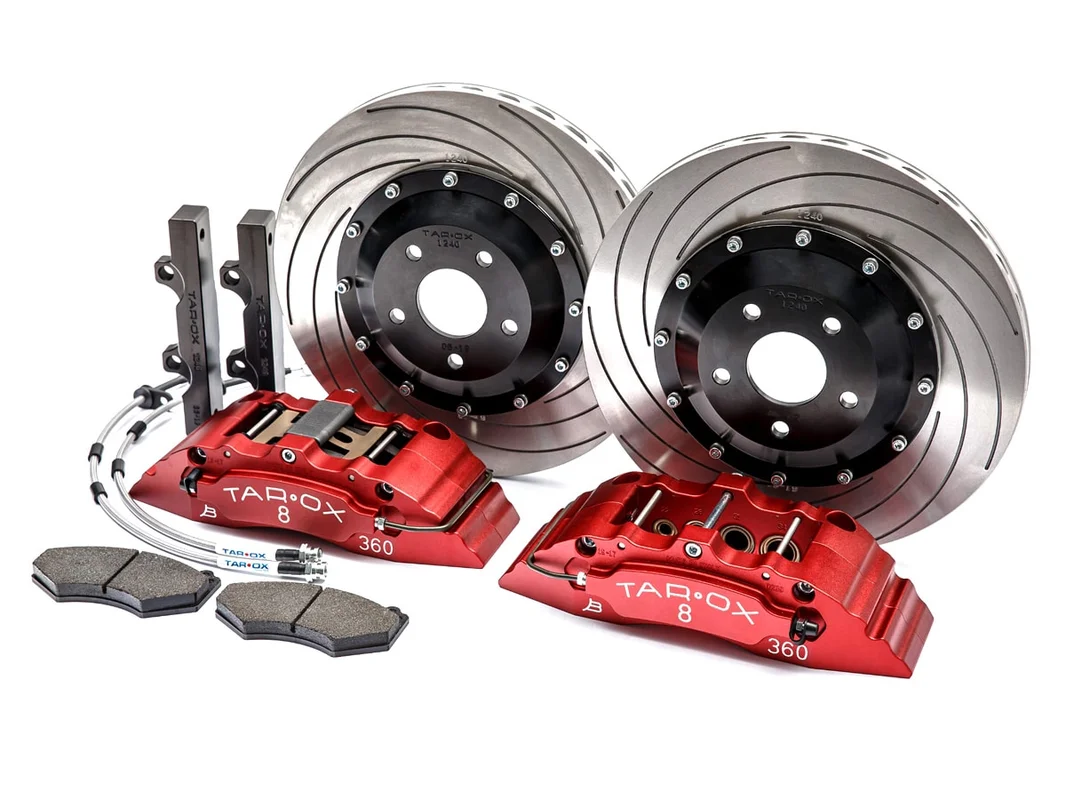 progressiveparts202605270314001047569