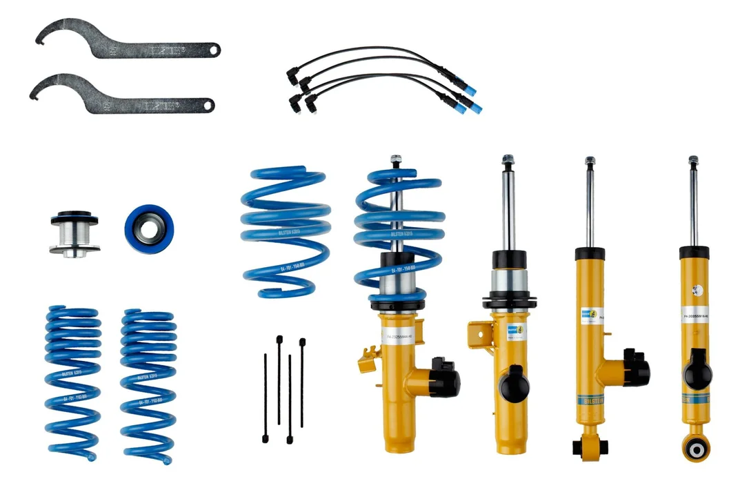 progressiveparts202605270322161048623