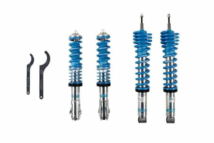 progressiveparts202605270327271049355