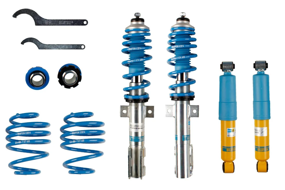 progressiveparts202605270327291049360