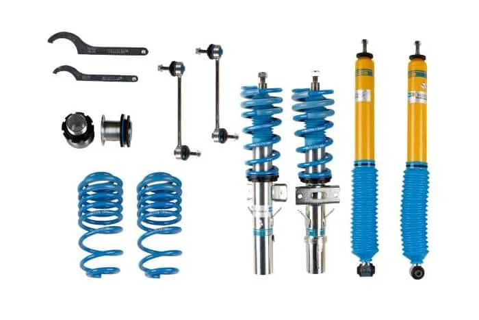 progressiveparts202605270333001050074