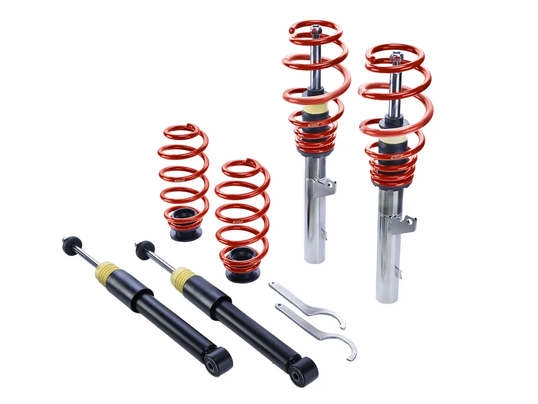 progressiveparts202605270340031050951