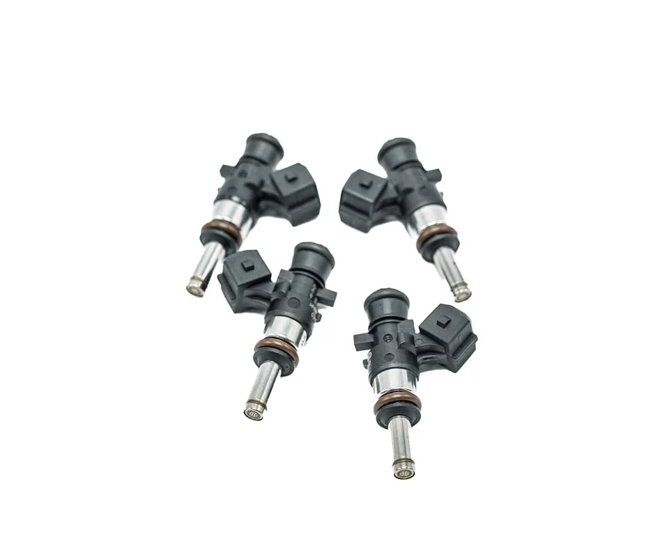 progressiveparts202605270356201052737
