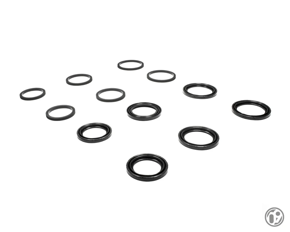progressiveparts202605270402481053453