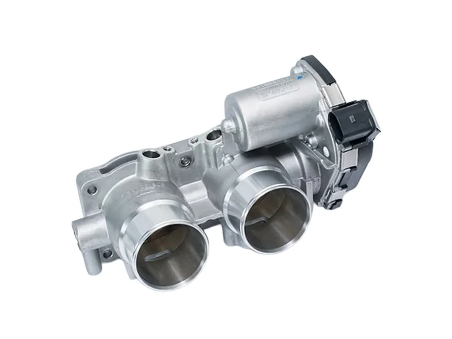 progressiveparts202605270405071053715